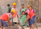 जब बंदूक छूटी, तो हाथों में आया सुनहरा भविष्य : सुकमा में आत्मसमर्पित युवाओं की जिंदगी लिख रही विकास की नई कहानी