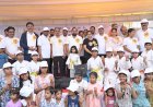 स्वस्थ समाज के निर्माण में साइकिल की महत्वपूर्ण भूमिका – विधायक ईश्वर साहू