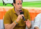 छत्तीसगढ़ में चल रहा एक्सपायरी दवाईयों का व्यापार