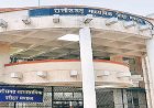 CG : हाईस्कूल एवं हायर सेकेंडरी मुख्य परीक्षा 2026 के पुनर्गणना एवं पुनर्मूल्यांकन परिणाम जारी