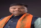 लोकतंत्र का गला घोंटने वाली कांग्रेस आज लोकतंत्र की बात कर रही है : केदार कश्यप