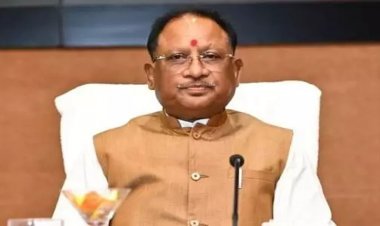 ’मुख्यमंत्रीआज पंजीकृत निर्माण श्रमिकों के मेधावी बच्चों को करेंगे सम्मानित’…..