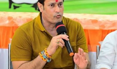 छत्तीसगढ़ में चल रहा एक्सपायरी दवाईयों का व्यापार
