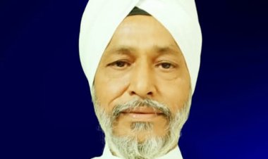 श्री हेमकुंड साहिब यात्रा मार्ग पर सिख श्रद्धालुओं के साथ दुर्व्यवहार और एकतरफा कार्रवाई देश की सामाजिक एकता के लिए गंभीर चेतावनी