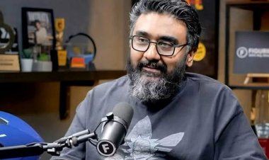 कौन हैं कुणाल शाह, जिन्हें मिला व्हाट्सएप का बड़ा जिम्मा? कहां से पढ़े-लिखे हैं और कितनी मिलेगी सैलरी? जानकर रह जाएंगे हैरान