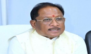 सुशासन तिहार के दौरान जिले मेें प्राप्त 507 आवेदनों का शत प्रतिशत निराकरण
