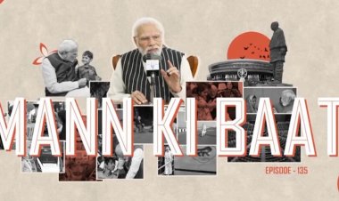 पीएम मोदी की अपील का असर, देशवासियों ने सोना खरीदने और विदेश यात्रा पर दिखाया संयम