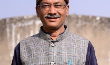 प्रदेश से भी मंदिर निर्माण एवं दर्शन करने गये रामभक्तो ने मुक्त हस्त से दान किये थे, दान की डकैती से उन्हें गहरा आघात लगा - कांग्रेस