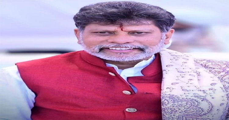 ​स्थानीय निकाय चुनावों में भाजपा की जीत जनता के विश्वास की जीत : देव