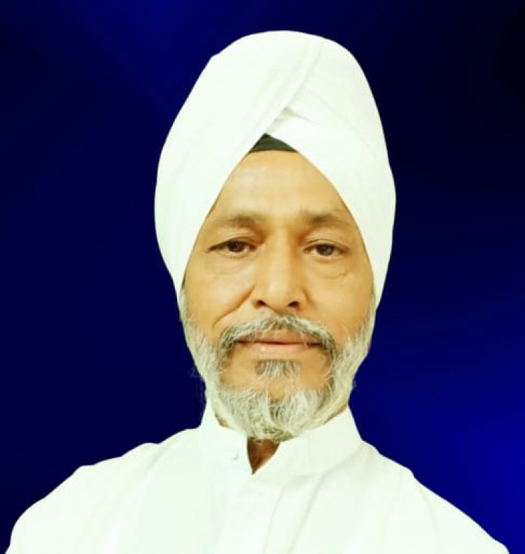 श्री हेमकुंड साहिब यात्रा मार्ग पर सिख श्रद्धालुओं के साथ दुर्व्यवहार और एकतरफा कार्रवाई देश की सामाजिक एकता के लिए गंभीर चेतावनी