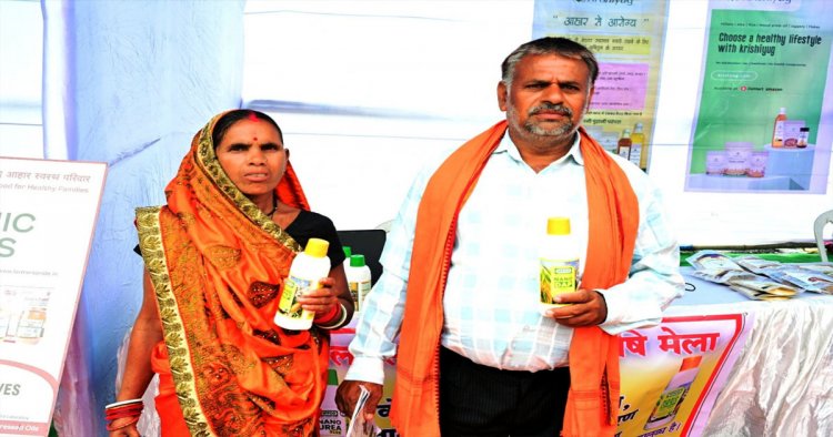नैनो डीएपी