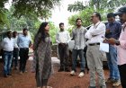 अबूझमाड़ के जंगलों में महकेगी कॉफी