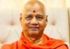 चम्पत राय और अनिल मिश्रा का इस्तीफा मंजूर, कृष्ण मोहन कार्यकारी महासचिव नियुक्तः गोविंद देव गिरि