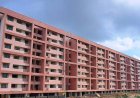 रायपुर विकास प्राधिकरण की संपत्तियों की बुकिंग अब पूरी तरह ऑनलाइन
