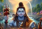 Sawan 2026: भोले के भक्तों का इंतजार खत्म! इस दिन से शुरू होगा सावन,जानें कितने पड़ेंगे श्रावणी सोमवार