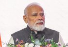 ऑस्ट्रेलियाई नेताओं ने पीएम मोदी के दौरे का किया स्वागत, भारत के साथ मजबूत साझेदारी पर जताया भरोसा