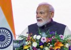 भारत-ऑस्ट्रेलिया साझेदारी निवेश, नवाचार और स्वच्छ ऊर्जा के नए युग का आधार बनेगी : पीएम मोदी