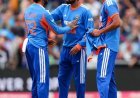 Ind vs Eng: T20 सीरीज में जीत के इरादे से उतरेगी टीम इंडिया, जानें टीम में कौन-कौन है शामिल