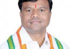 प्रदेश की बदहाल शिक्षा व्यवस्था से बच्चे परेशान
