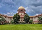 NEET पेपर लीक प्रदर्शन: छात्रों पर कथित लाठीचार्ज मामले में सुप्रीम कोर्ट करेगा सुनवाई, 27 जुलाई को होगी सुनवाई