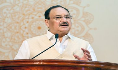 15 जहाज़ों ने सुरक्षित पार किया हॉर्मुज़, भारत में बढ़ेगा उर्वरकों का भंडार
