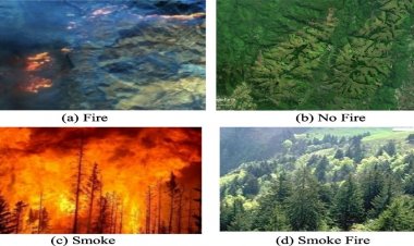 उप मुख्यमंत्री साव ने सहयोग केंद्र में कार्यकर्ताओं के आवेदनों का किया निराकरण