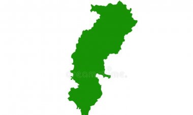 रायपुर में बारिश पर लगा ब्रेक, काले बादलों के बीच बढ़ी उमस, कई जिलों में बारिश और वज्रपात का येलो अलर्ट