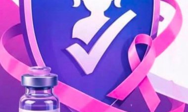 कैंसर मुक्त भविष्य की ओर कदम: धमतरी में विशेष HPV टीकाकरण सप्ताह शुरू