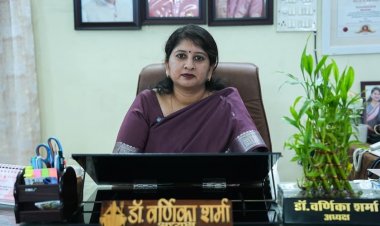 आयोग की ठोस मॉनिटरिंग और SJPU(पुलिस) की मेहनत से  सकुशल लौटी बच्ची  4 दिन की निगरानी के बाद बॉर्डर से मिली बिलासपुर की लापता बच्ची