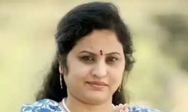 छत्तीसगढ़ राज्य महिला आयोग ने महिलाओं के सम्मान के विरुद्ध आपत्तिजनक सोशल मीडिया पोस्ट को गंभीरता से लिया