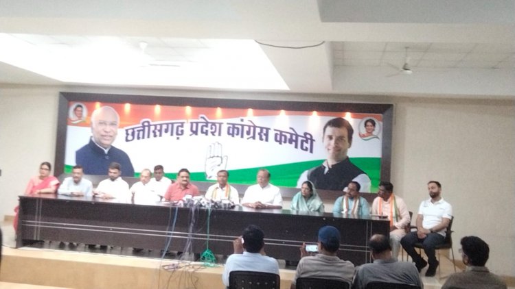 नकटी की तोड़-फोड़ अमानवीय, अनैतिक तो है ही यह तोड़-फोड़ गैरकानूनी भी है
