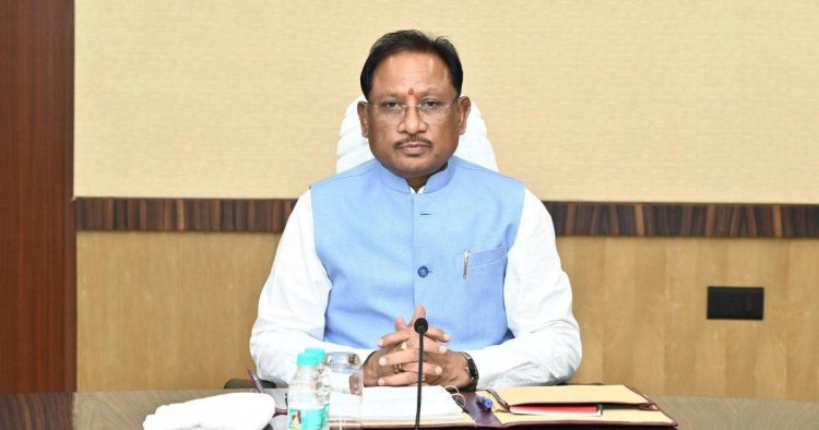 मुख्यमंत्री की विशेष पहल पर प्रदेश में पर्याप्त रासायनिक खाद उपलब्ध, राज्य में 30 जून की स्थिति में 13.16 लाख मीट्रिक टन से अधिक खाद का भण्डारण