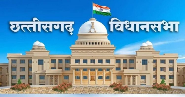 जो गुजरात में बैन, वो दवा छत्तीसगढ़ में खरीदी गई ? स्वास्थ्य मंत्री जायसवाल ने सदन में किया स्पष्ट