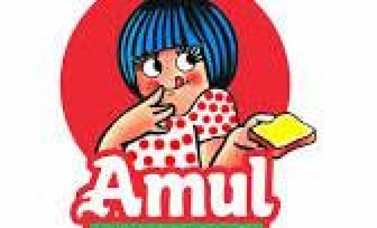 अमूल ने डेयरी क्षेत्र में डिजिटल तकनीक को बनाया बदलाव का आधार, 'गाय से क्लाउड और क्लाउड से ग्राहक' तक पहुंची सहकारिता