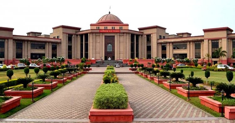 शराब घोटाले के ओवरटाइम स्कैम में 4 आरोपियों को हाईकोर्ट से राहत, 10-10 लाख के मुचलके पर मिली नियमित जमानत