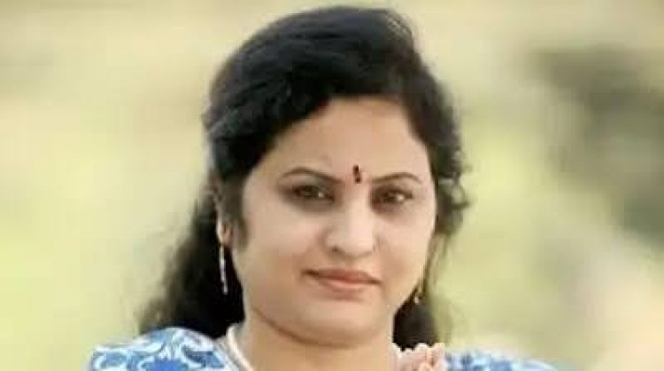 छत्तीसगढ़ राज्य महिला आयोग ने महिलाओं के सम्मान के विरुद्ध आपत्तिजनक सोशल मीडिया पोस्ट को गंभीरता से लिया