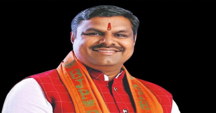 वीएसके ऐप में तकनीकी त्रुटियों का होगा शीघ्र समाधान, तकनीकी समस्या के कारण किसी शिक्षक का वेतन नहीं कटेगा: शिक्षा मंत्री गजेंद्र यादव