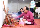 Aaj ka Panchang 13 August 2026: सावन की शुक्ल प्रतिपदा तिथि आज, जानें शुभ मुहूर्त, राहुकाल समेत पूरा पंचांग