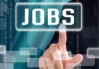 CG Job News : 10वीं पास के लिए छत्तीसगढ़ में नौकरी, एक साथ इतने पदों पर होगी भर्ती, देखें डिटेल……