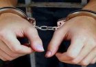 CG : शिवमहापुराण कथा में संदिग्ध गतिविधियों पर पुलिस की नजर, 7 महिलाएं पकड़ी गईं; सुरक्षा व्यवस्था कड़ी