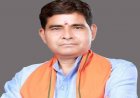 बलौदाबाजार और सिमगा विकासखंडों को राजस्व मंत्री टंक राम वर्मा की बड़ी सौगात