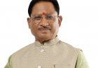 जशपुर जिले में सड़क सुदृढ़ीकरण को मिली बड़ी गति, 12.63 करोड़ रुपये स्वीकृत
