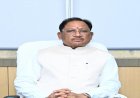 परीक्षाओं की शुचिता से कोई समझौता नहीं, गड़बड़ी पर होगी कठोर कार्रवाई : मुख्यमंत्री विष्णु देव साय