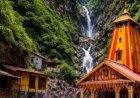 चारधाम यात्रा में 48 लाख से अधिक श्रद्धालु पहुंचे, यमुनोत्री में बना नया रिकॉर्ड