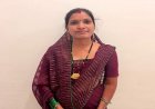 ‘विष्णु भैया’ की पहल बनी बेटियों के उज्ज्वल भविष्य की मजबूत नींव,महतारी वंदन की राशि से संवर रहा भविष्य…