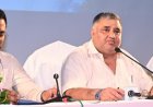 छत्तीसगढ़ पर्यटन को मिलेगी वैश्विक उड़ान, संस्कृति और विरासत को भी नई पहचान