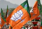 छत्तीसगढ़ BJP में संगठनात्मक नियुक्तियां : 15 नगरीय निकायों के लिए प्रभारी-सहप्रभारियों की सूची जारी