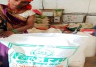 बिहान योजना से आत्मनिर्भर बनीं बिलासपुर की महिलाएं, पशु आहार संयंत्र से मिला रोजगार और नियमित आय….