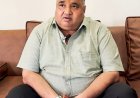 नेपाल में बाढ़ के बाद भारतीय नागरिकों के लापता होने पर मंत्री राजेश अग्रवाल चिंतित