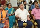  इतिहास, संस्कृति और स्वदेशी से आत्मनिर्भरता तक—‘मन की बात’ में देश की विकास यात्रा के विविध आयामों पर प्रधानमंत्री का प्रेरक संदेश